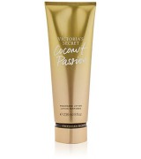 VICTORIA´S SECRET  Hidratante Corporal  Coconut Passion 250ml 